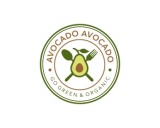 https://www.logocontest.com/public/logoimage/1638708076Avocado Avocado8.jpg